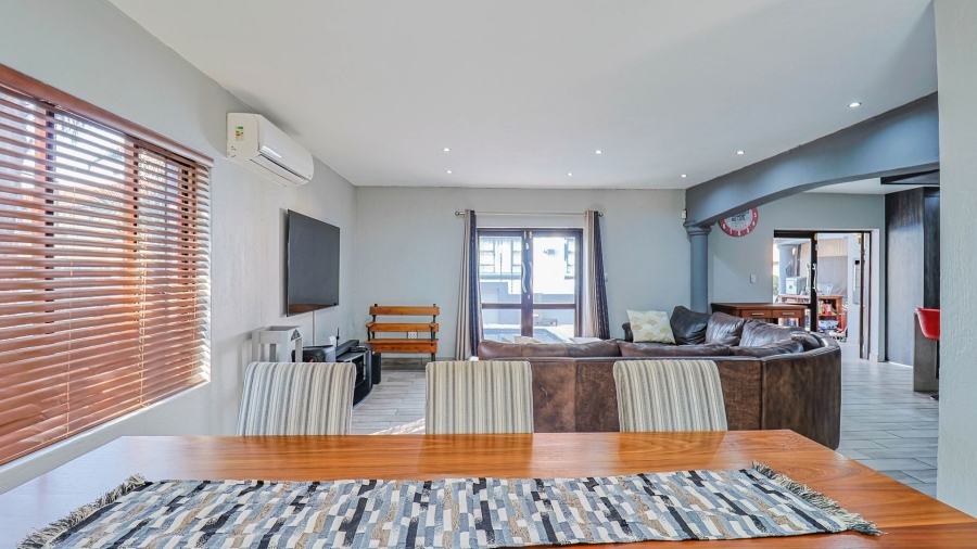 3 Bedroom Property for Sale in Cashan North West